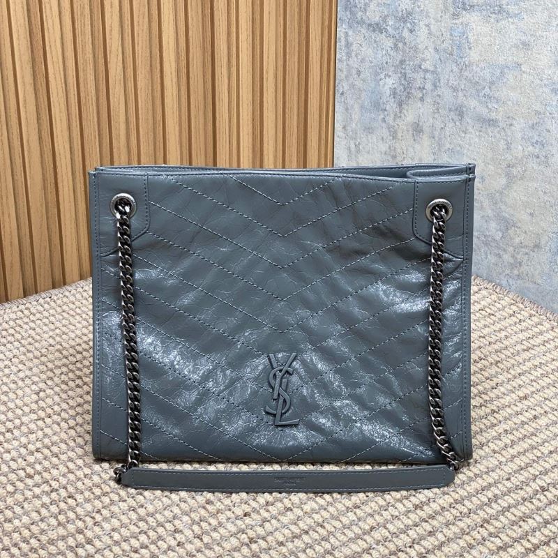 Y51 niki bags